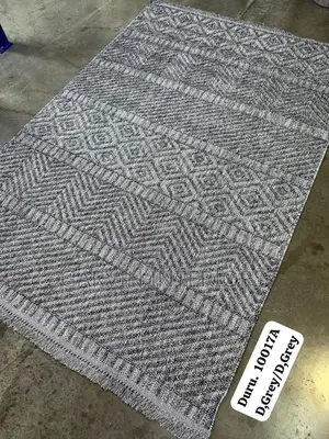 Grey/Grey Duro Available