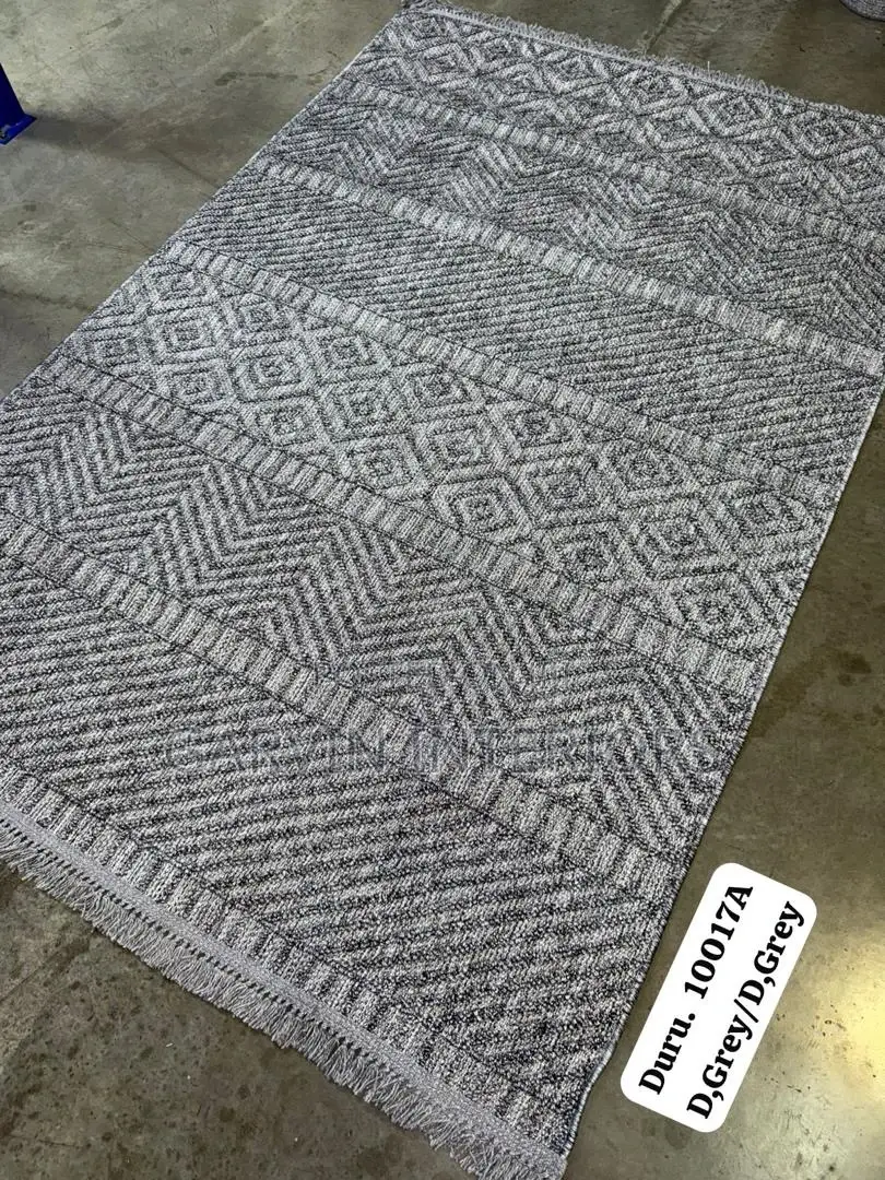 Grey/Grey Duro Available