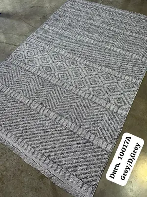 Grey/Grey Duro Available