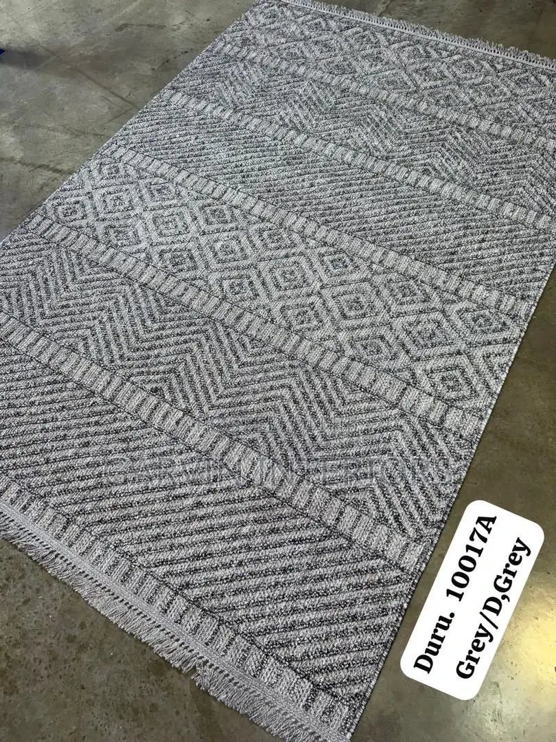 Grey/Grey Duro Available