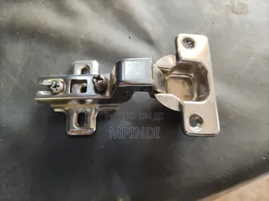 Omega Malper