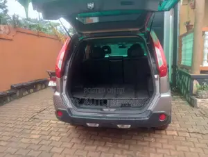 Hire/Special Clean Car For Hire