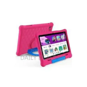 New G-Tab C10 64 GB