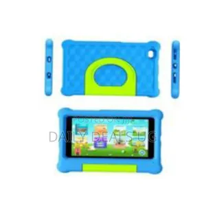 New G-Tab C10 64 GB