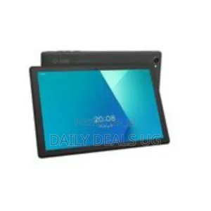 New G-Tab C10 64 GB