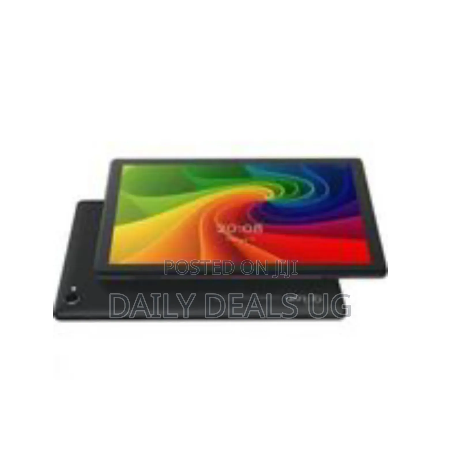 New G-Tab C10 64 GB