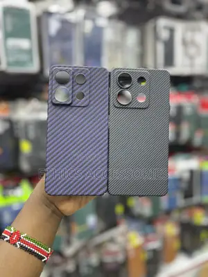 Redmi Note 13 Pro 5g
