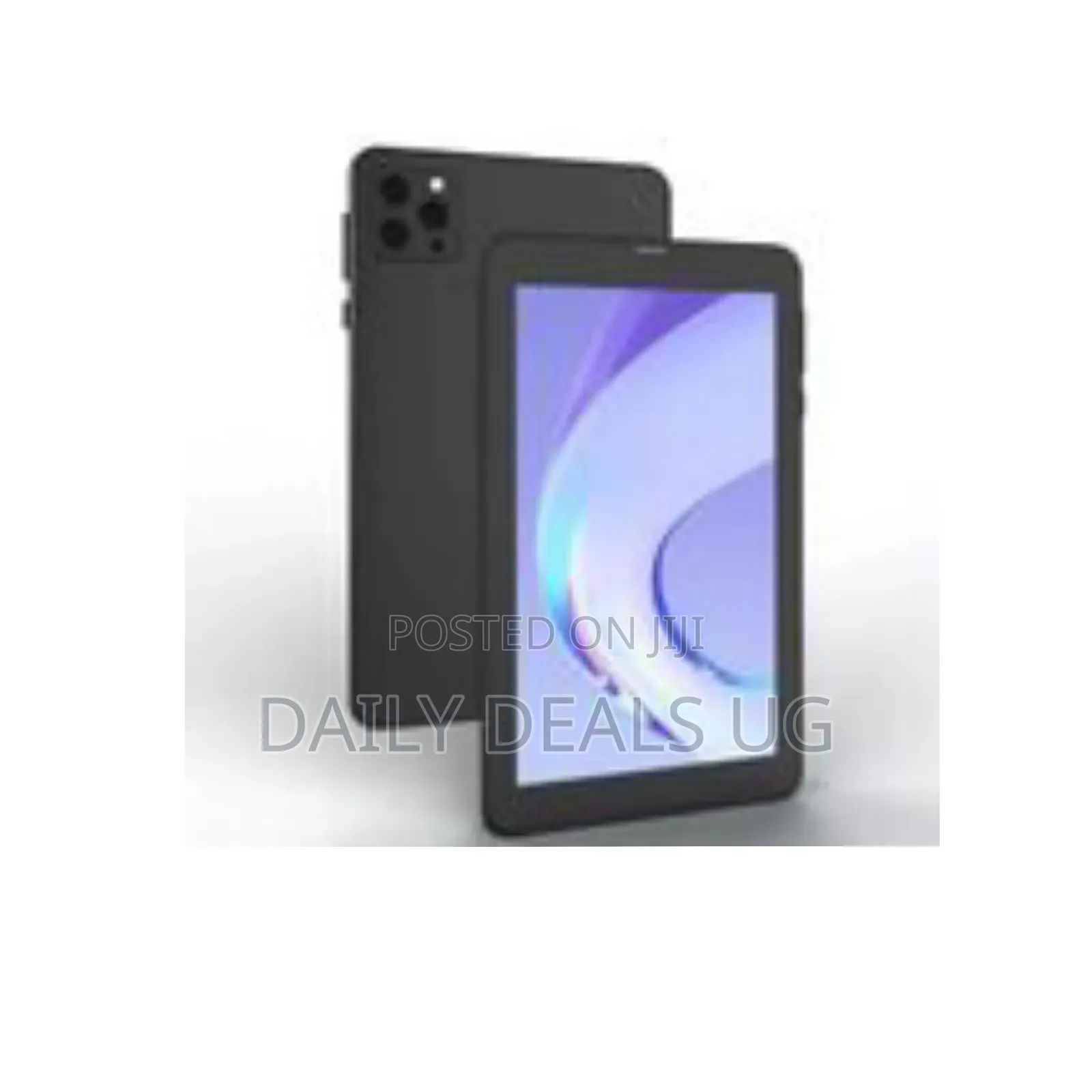 New Discover P13 Pro 256 GB