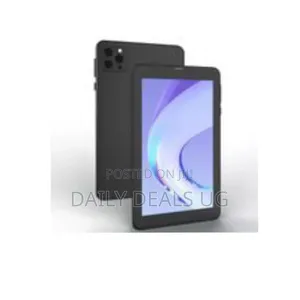 New Discover P13 Pro 256 GB