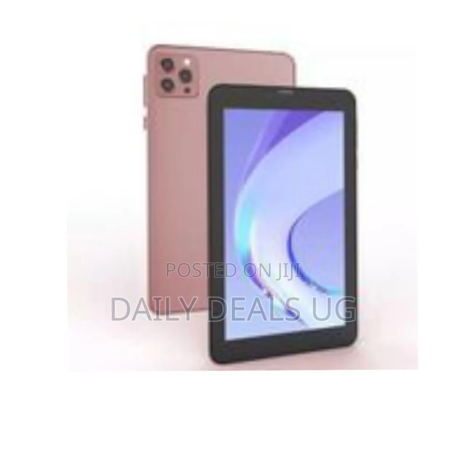 New Discover P13 Pro 256 GB