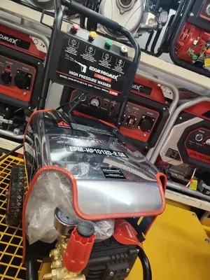 Edon Electric Car Washer (2.0a)