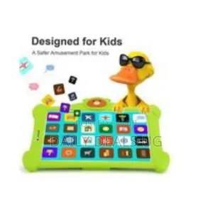 New C idea CM20 128 GB