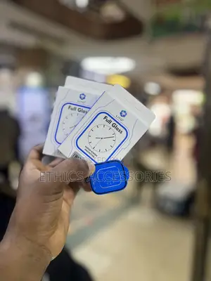 Screen Protector Apple Watch Ultra