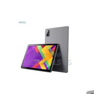 New Oteeto Tab 11 Pro 512 GB