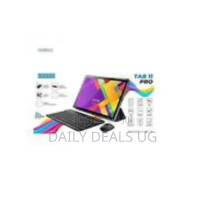 New Oteeto Tab 11 Pro 512 GB