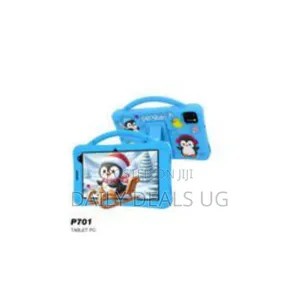 New Telzeal P101 256 GB