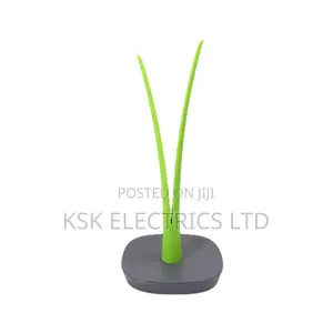Napkin Vertical Roll Paper Holder