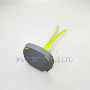 Napkin Vertical Roll Paper Holder