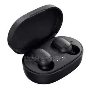 A6s Mipods True Wireless Headset