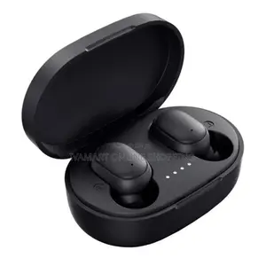 A6s Mipods True Wireless Headset