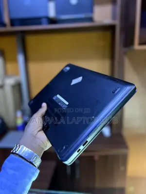 Laptop Dell Latitude 12 E5250 8GB Intel Core I5 HDD 500GB