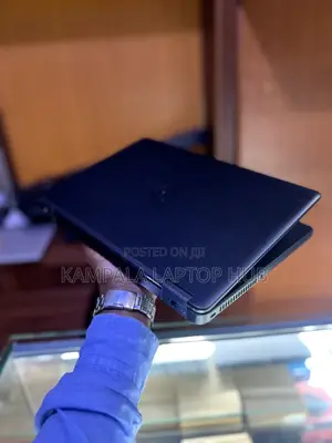 Laptop Dell Latitude 12 E5250 8GB Intel Core I5 HDD 500GB