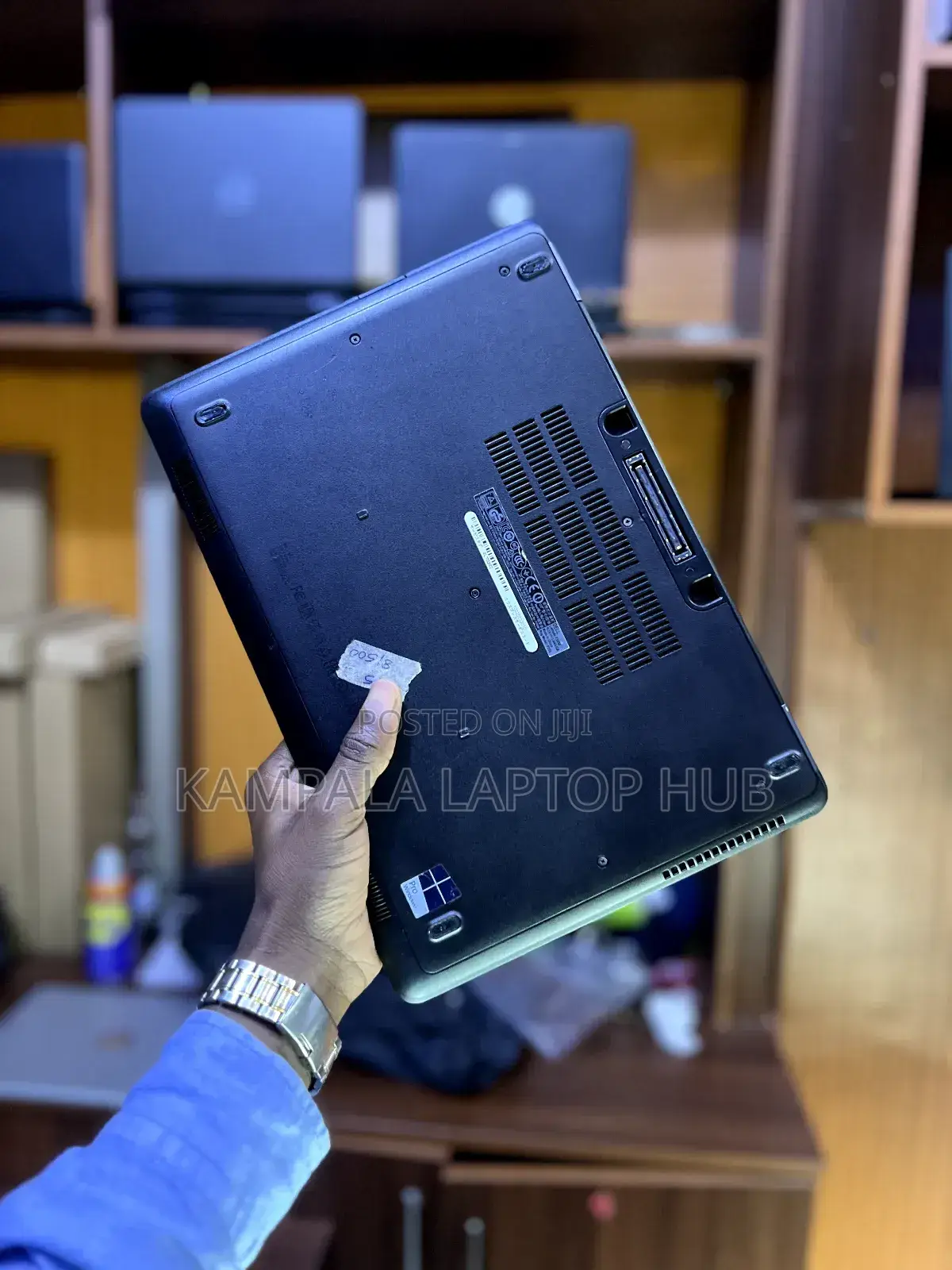 Laptop Dell Latitude 12 E5250 8GB Intel Core I7 SSD 256GB