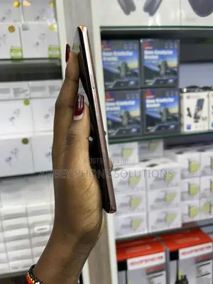 Samsung Galaxy S9 Plus 64 GB Gold