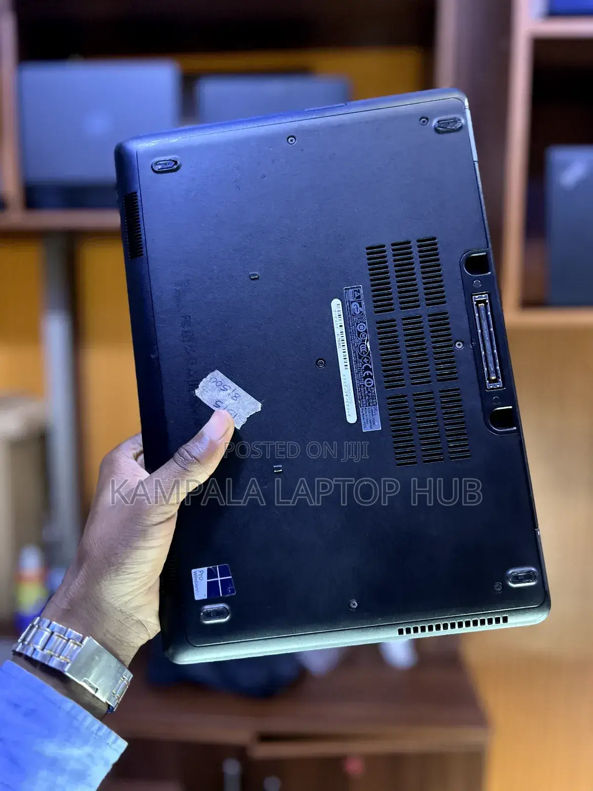 Laptop Dell Latitude 12 E5250 8GB Intel Core I7 SSD 128GB