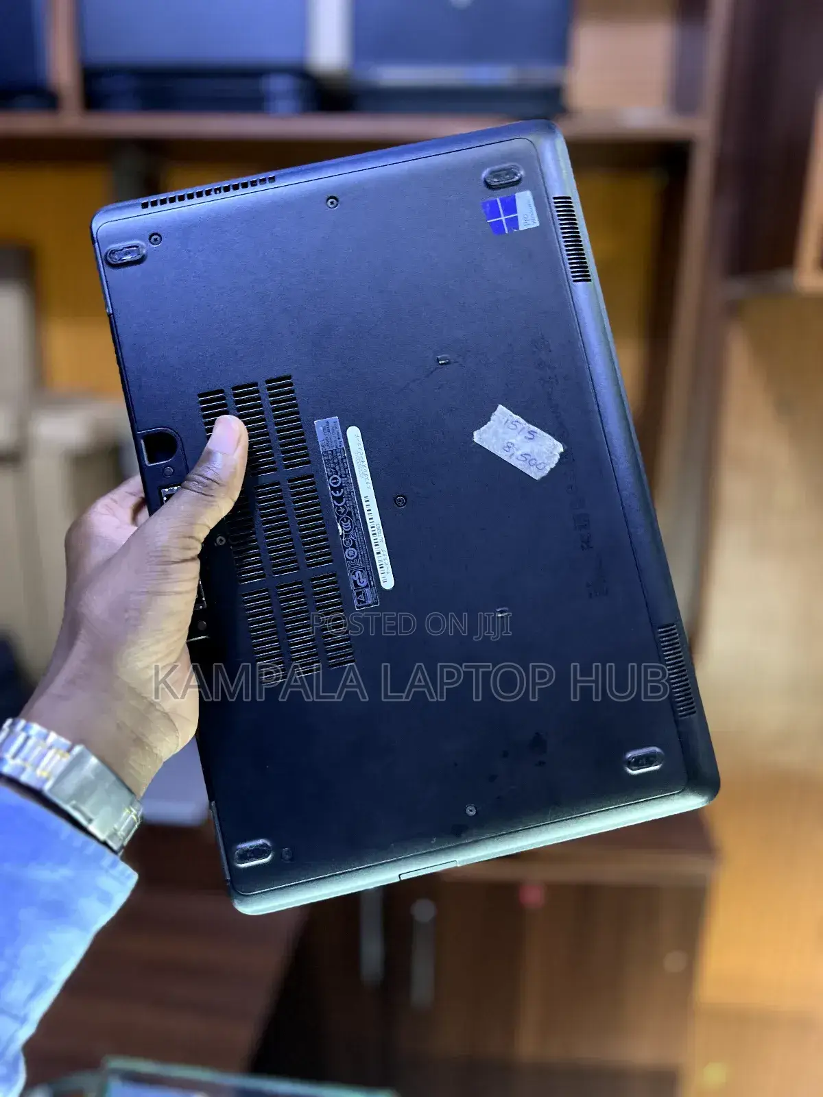 Laptop Dell Latitude 12 E5250 8GB Intel Core I7 SSD 128GB