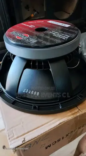 Double Magnet 18