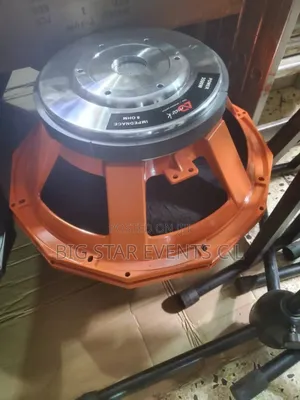 Double Magnet 18