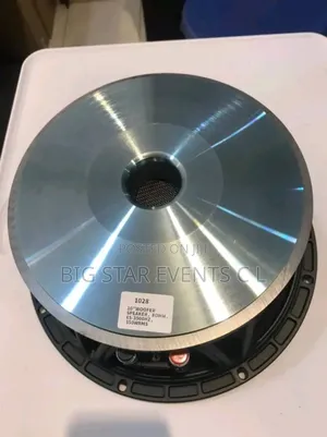 Double Magnet 18