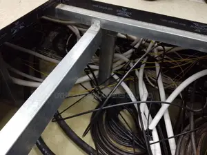 Enterprise It Setup