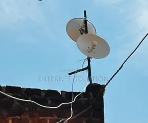 Make More Profits With Wifi Hot-Spot End Month