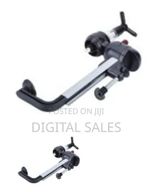 Single-Track Beverage Dispense