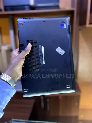 Laptop Dell Latitude 12 E5250 4GB Intel Core I3 HDD 500GB