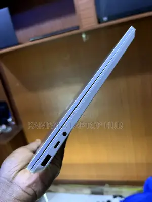 Laptop Microsoft Surface 8GB Intel SSD 250GB