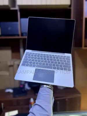 Laptop Microsoft Surface 8GB Intel SSD 250GB