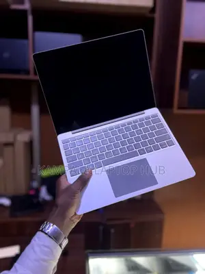 Laptop Microsoft Surface 8GB Intel Core I5 SSD 250GB