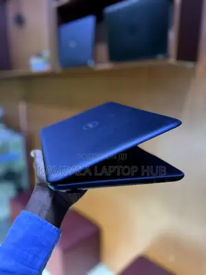 Laptop Dell Latitude 11 3190 4GB Intel Celeron SSD 256GB