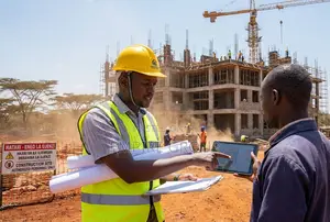 Structural Engineer | Structural Drawings, Civil, Mep Electrical Plans
