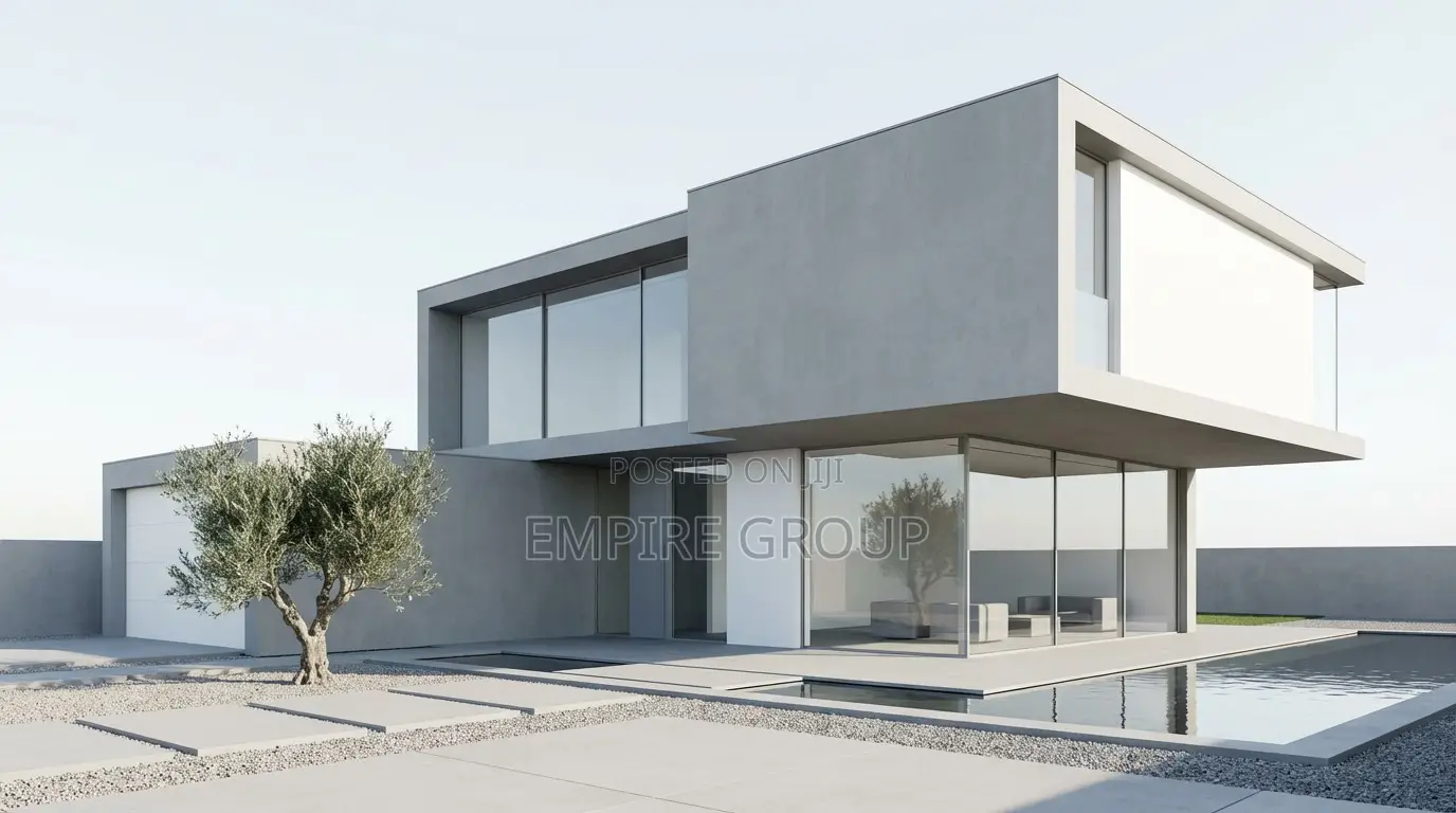 Structural Engineer | Structural Drawings, Civil, Mep Electrical Plans
