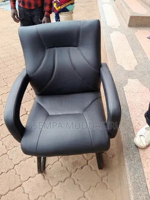 Sofa Styling Chair