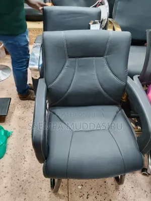 Sofa Styling Chair