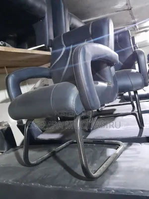 Sofa Styling Chair