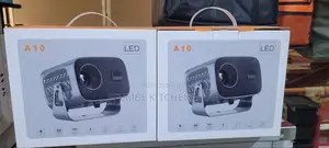 Smart Project