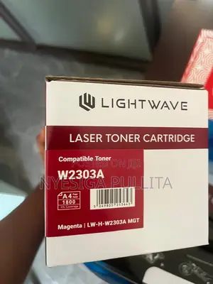 230a Catrigde For Coloured Printer For Hp Printers , All Coloures