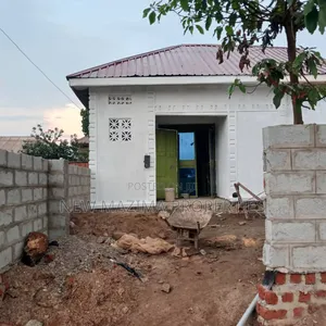 2bdrm House in Gangu Town, Central Division for sale