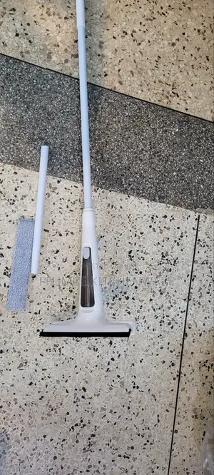 Spray Mopper